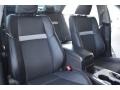 Magnetic Gray Metallic - Camry SE Photo No. 18