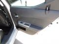 Silver Steel Metallic - Avenger R/T Photo No. 11