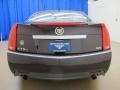Black Cherry - CTS 4 3.6 AWD Sedan Photo No. 6