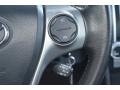 Magnetic Gray Metallic - Camry SE Photo No. 25
