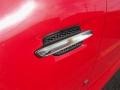 2009 Liquid Red Pontiac G8 Sedan  photo #5