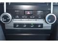Magnetic Gray Metallic - Camry SE Photo No. 28