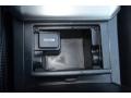 Magnetic Gray Metallic - Camry SE Photo No. 32