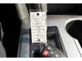 Magnetic Gray Metallic - Camry SE Photo No. 34