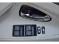 Aloe Green Metallic - Camry LE Photo No. 9