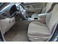 Aloe Green Metallic - Camry LE Photo No. 10