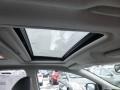 Brilliant Silver Metallic - Sentra SL Photo No. 10