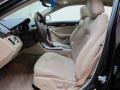Black Cherry - CTS 4 3.6 AWD Sedan Photo No. 15