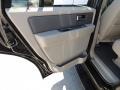 2010 Tuxedo Black Ford Expedition XLT  photo #9