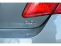 Aloe Green Metallic - Camry LE Photo No. 20