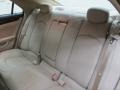 Black Cherry - CTS 4 3.6 AWD Sedan Photo No. 18