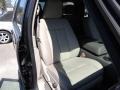 2010 Tuxedo Black Ford Expedition XLT  photo #10