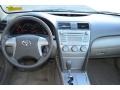 Aloe Green Metallic - Camry LE Photo No. 21