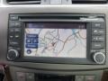 Brilliant Silver Metallic - Sentra SL Photo No. 18