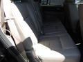 2010 Tuxedo Black Ford Expedition XLT  photo #12