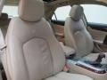 Black Cherry - CTS 4 3.6 AWD Sedan Photo No. 22