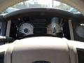 2010 Tuxedo Black Ford Expedition XLT  photo #25
