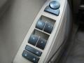 Black Cherry - CTS 4 3.6 AWD Sedan Photo No. 36