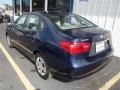 Regatta Blue - Elantra GLS Photo No. 5