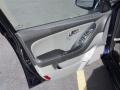 Regatta Blue - Elantra GLS Photo No. 7