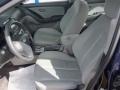 Regatta Blue - Elantra GLS Photo No. 9