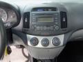 Regatta Blue - Elantra GLS Photo No. 13