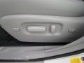 Blizzard White Pearl - Highlander Limited 4WD Photo No. 9