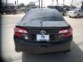Attitude Black Metallic - Camry SE Photo No. 7