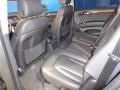 Graphite Gray Metallic - Q7 3.0 TDI quattro Photo No. 13