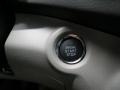 Blizzard White Pearl - Highlander Limited 4WD Photo No. 18