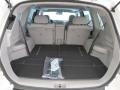 Blizzard White Pearl - Highlander Limited 4WD Photo No. 19