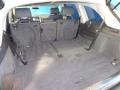 Graphite Gray Metallic - Q7 3.0 TDI quattro Photo No. 17