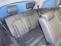 Graphite Gray Metallic - Q7 3.0 TDI quattro Photo No. 19