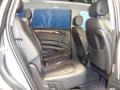 Graphite Gray Metallic - Q7 3.0 TDI quattro Photo No. 21