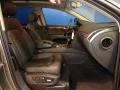 Graphite Gray Metallic - Q7 3.0 TDI quattro Photo No. 22