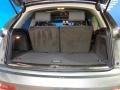 Graphite Gray Metallic - Q7 3.0 TDI quattro Photo No. 23