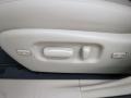 2013 Blizzard White Pearl Toyota Highlander Limited  photo #9