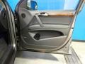 Graphite Gray Metallic - Q7 3.0 TDI quattro Photo No. 27