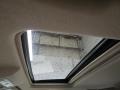 2013 Blizzard White Pearl Toyota Highlander Limited  photo #11
