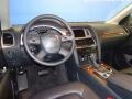 Graphite Gray Metallic - Q7 3.0 TDI quattro Photo No. 28