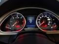 Graphite Gray Metallic - Q7 3.0 TDI quattro Photo No. 29