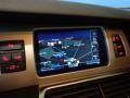 Graphite Gray Metallic - Q7 3.0 TDI quattro Photo No. 30