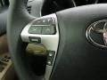 2013 Blizzard White Pearl Toyota Highlander Limited  photo #16