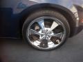 Midnight Blue Pearlcoat - 300 Touring Photo No. 4