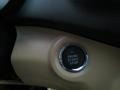 2013 Blizzard White Pearl Toyota Highlander Limited  photo #18