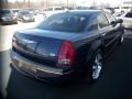 Midnight Blue Pearlcoat - 300 Touring Photo No. 6