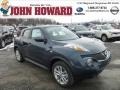 Graphite Blue - Juke S AWD Photo No. 1