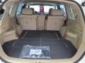 2013 Blizzard White Pearl Toyota Highlander Limited  photo #19