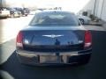Midnight Blue Pearlcoat - 300 Touring Photo No. 7