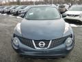 Graphite Blue - Juke S AWD Photo No. 2